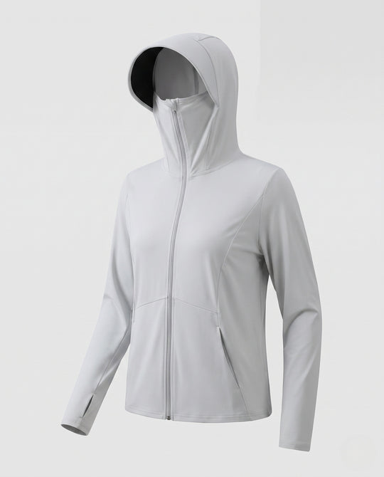 Product 15847612907850 - product_only