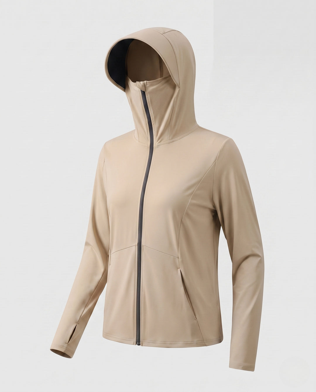 Product 15847612907850 - product_only