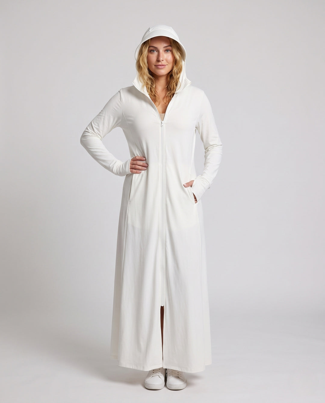 Product 15847612973386 - full_body_front
