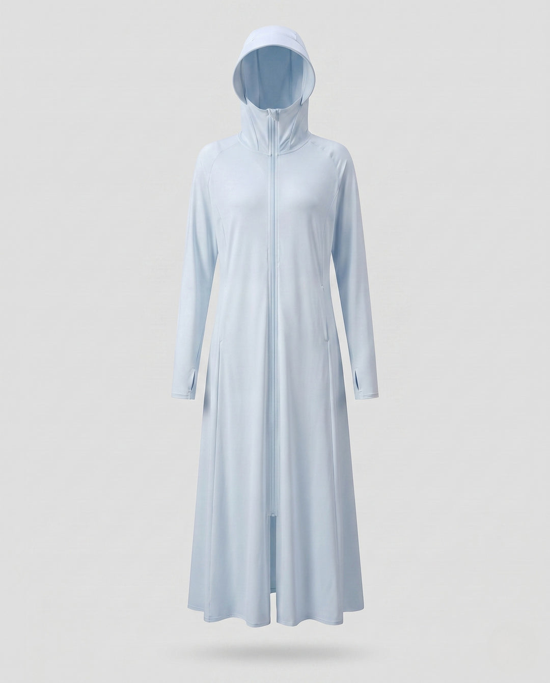 Product 15847612973386 - product_only