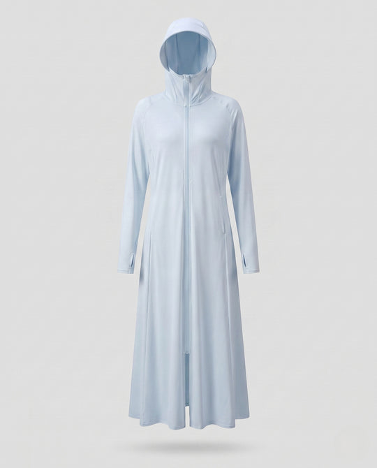 Product 15847612973386 - product_only