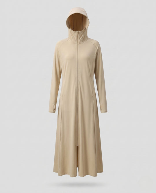 Product 15847612973386 - product_only