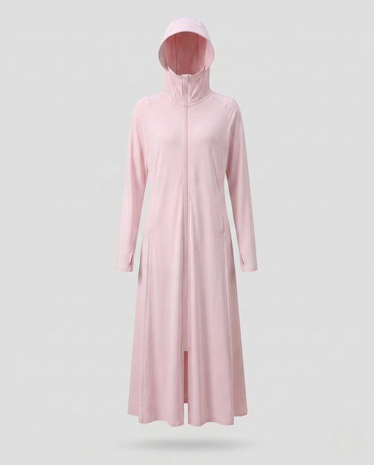 Product 15847612973386 - product_only