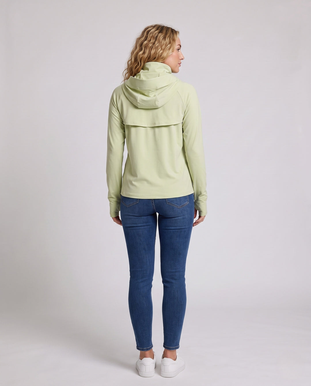 Product 15847613071690 - back_view