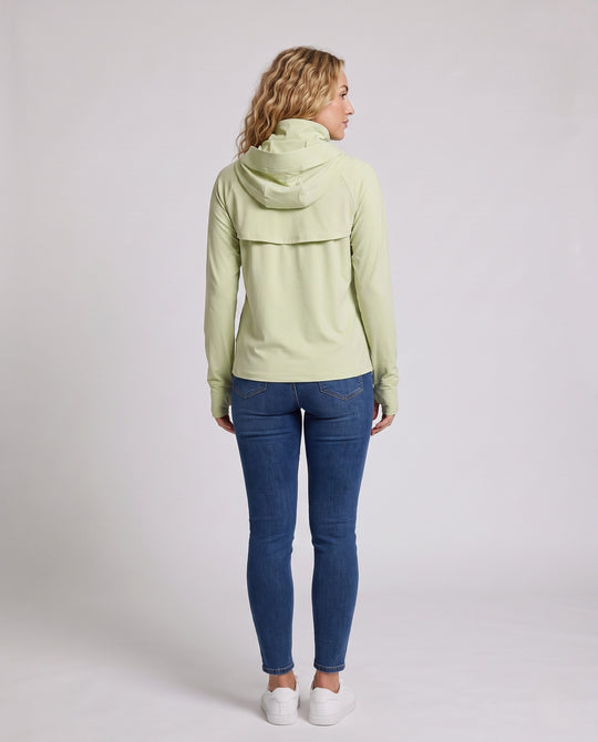 Product 15847613071690 - back_view