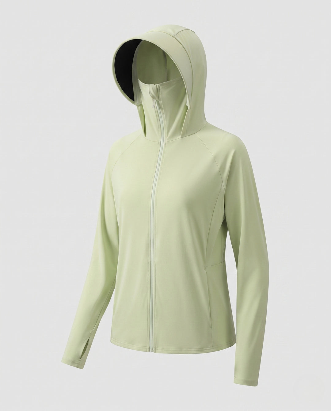 Product 15847613071690 - product_only