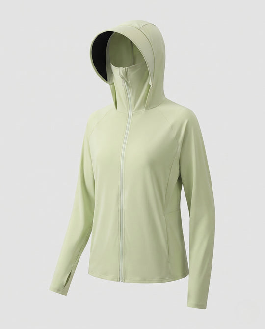 Product 15847613071690 - product_only