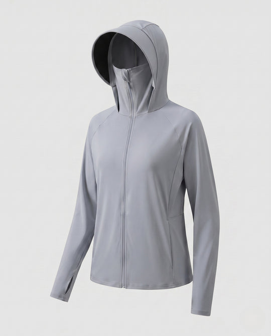 Product 15847613071690 - product_only