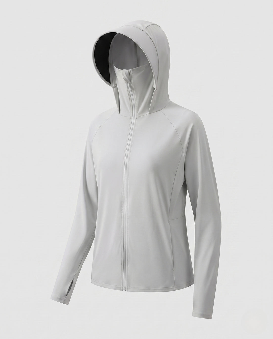 Product 15847613071690 - product_only