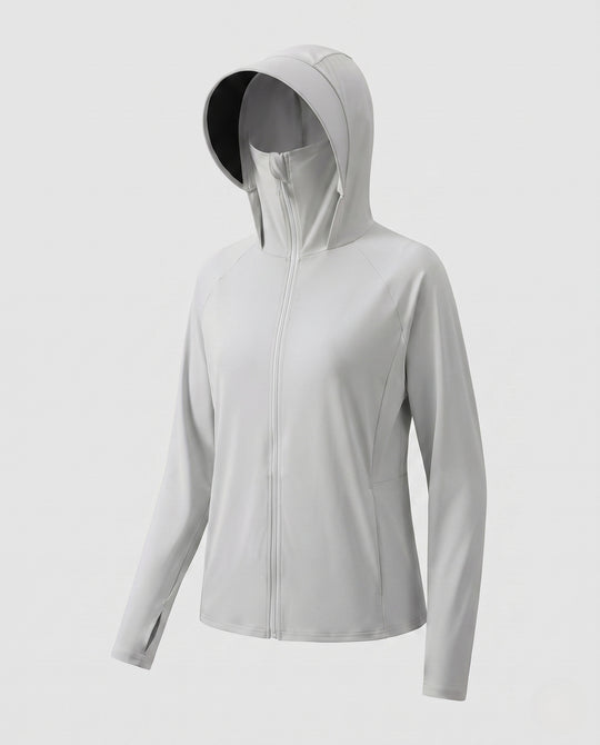 Product 15847613071690 - product_only
