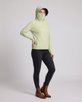 Product 15847613104458 - full_body_front