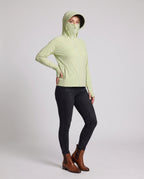 Product 15847613104458 - full_body_front