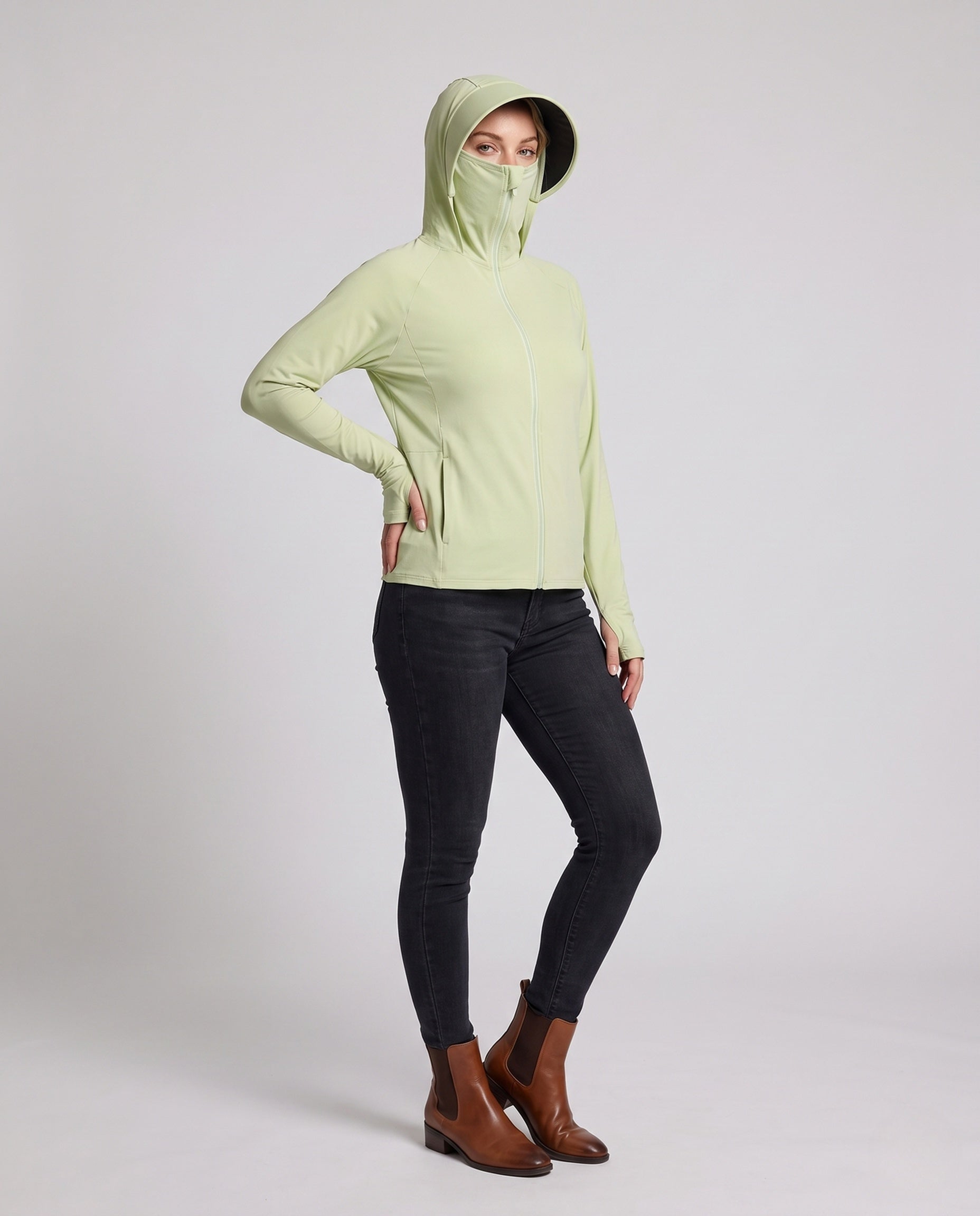 Product 15847613104458 - full_body_front