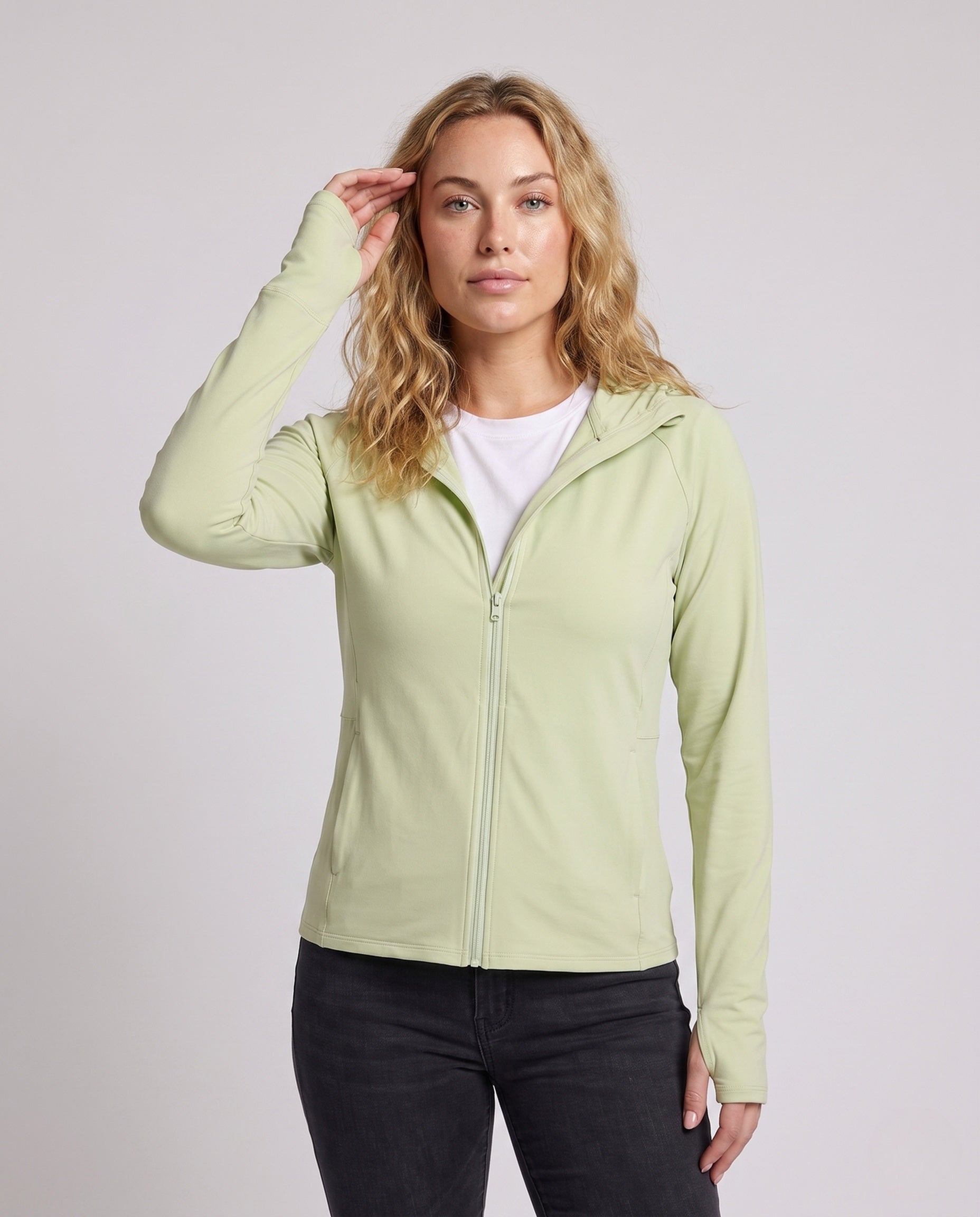 Product 15847613104458 - upper_body