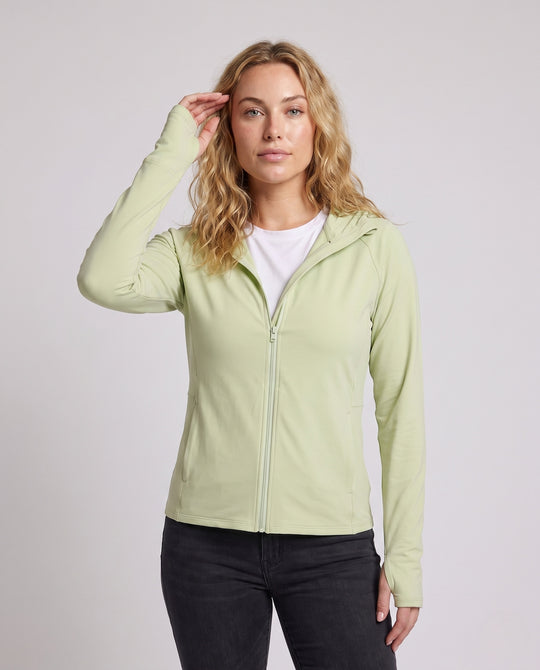 Product 15847613104458 - upper_body