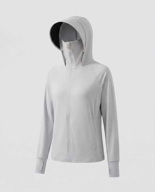 Product 15847613104458 - product_only