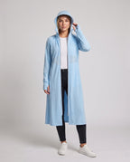 Product 15847613169994 - full_body_front