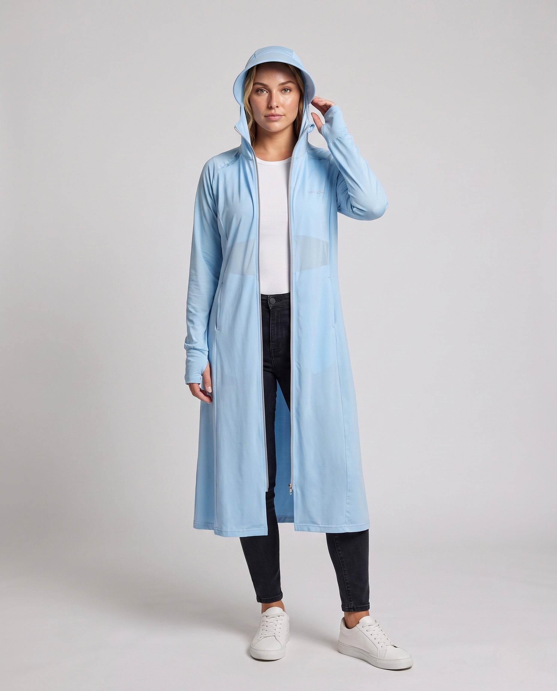Product 15847613169994 - full_body_front