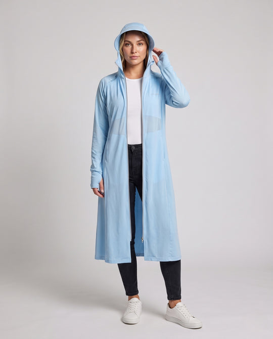 Product 15847613169994 - full_body_front