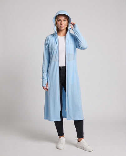 Damen sportliches Freizeitkleid R&B