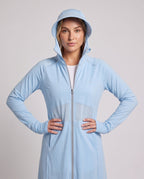 Product 15847613169994 - upper_body