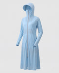 Product 15847613169994 - product_only
