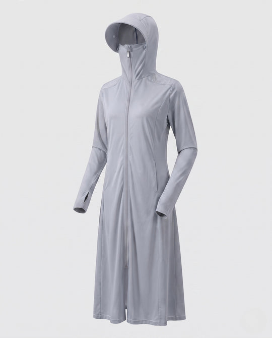 Product 15847613169994 - product_only