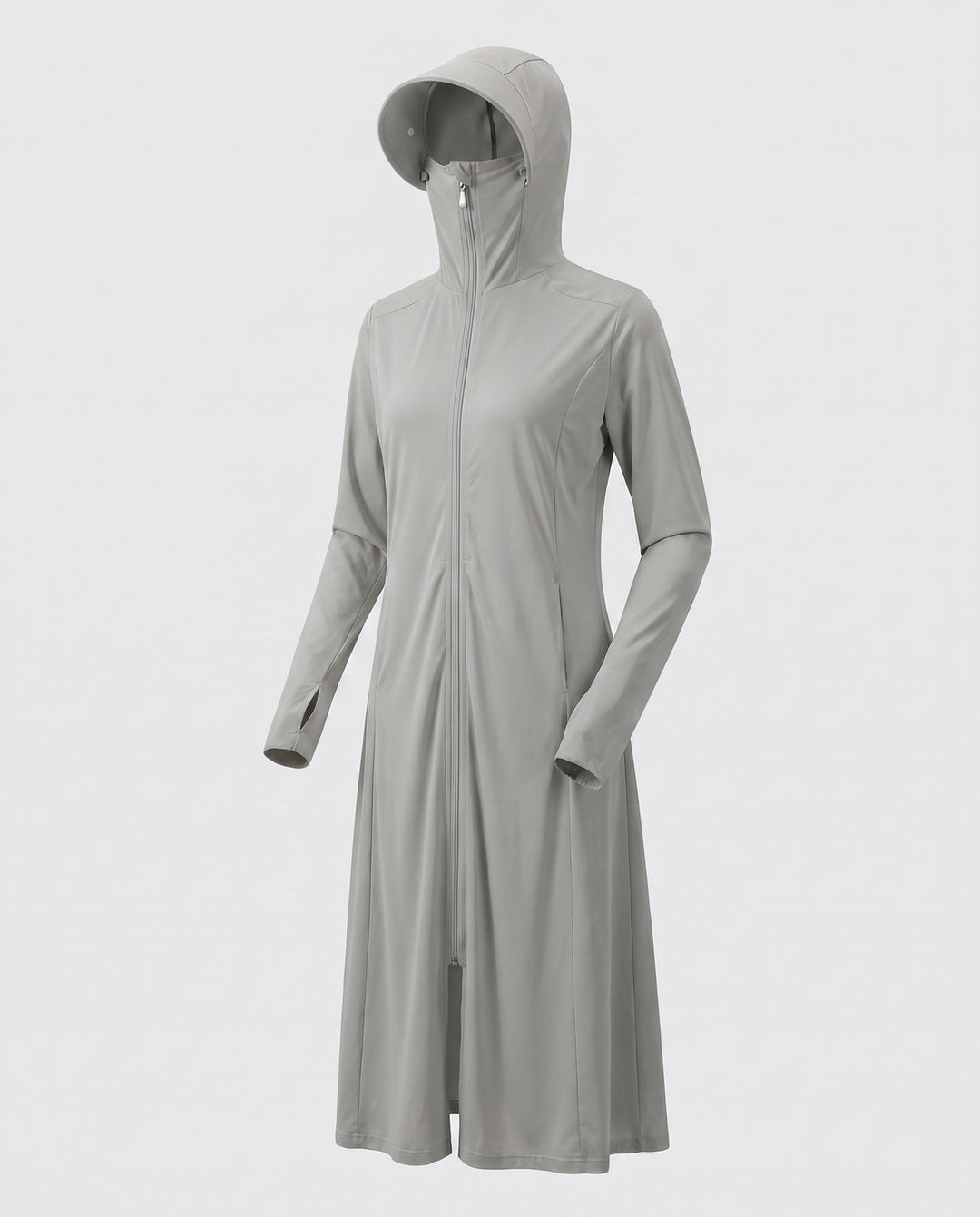 Product 15847613169994 - product_only