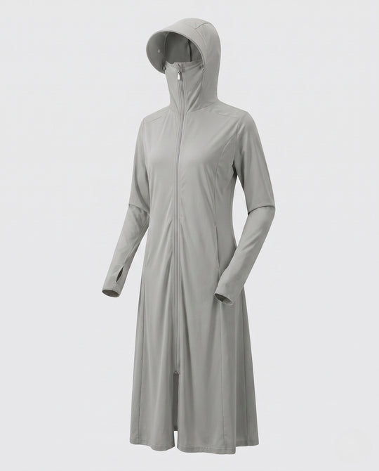 Product 15847613169994 - product_only