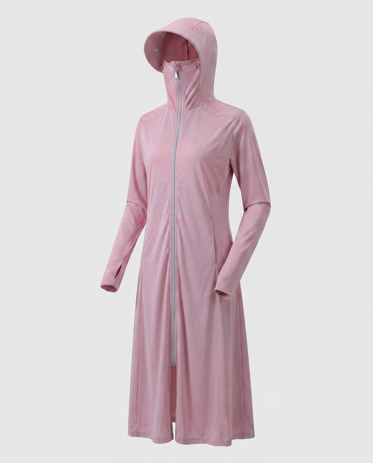 Product 15847613169994 - product_only