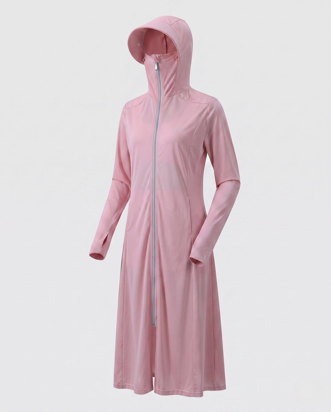Product 15847613169994 - product_only