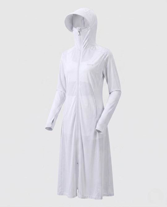Product 15847613169994 - product_only