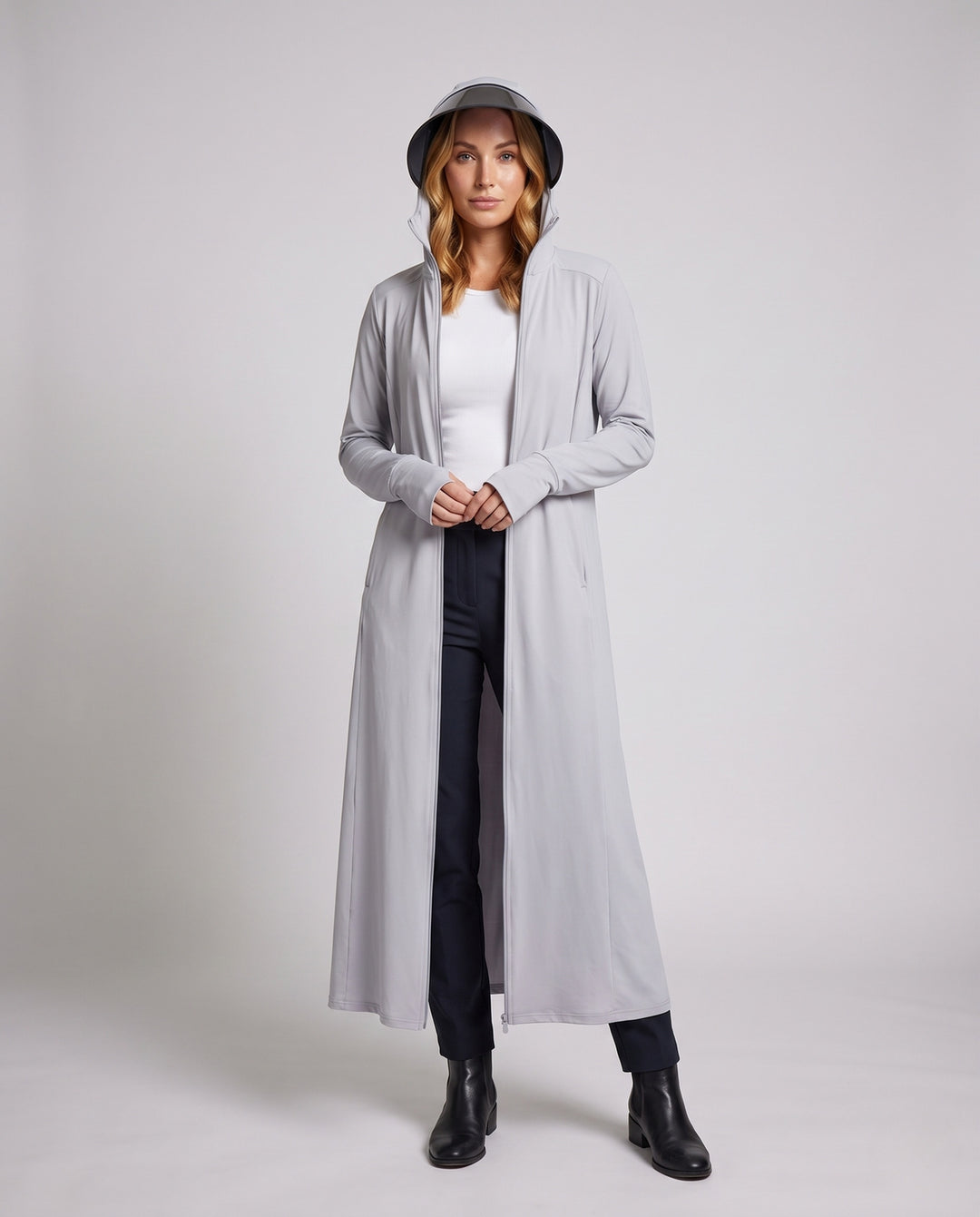 Product 15847613399370 - full_body_front