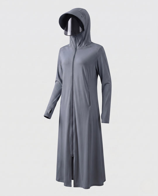 Product 15847613399370 - product_only