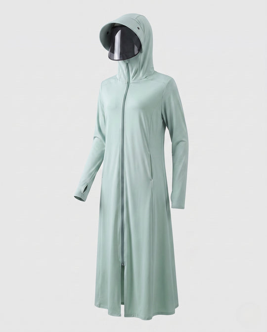Product 15847613399370 - product_only