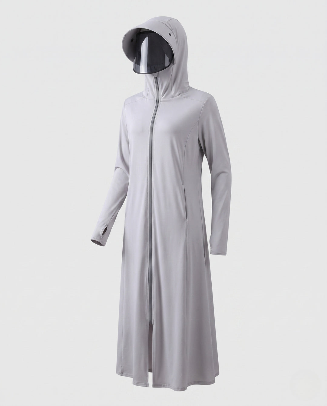 Product 15847613399370 - product_only