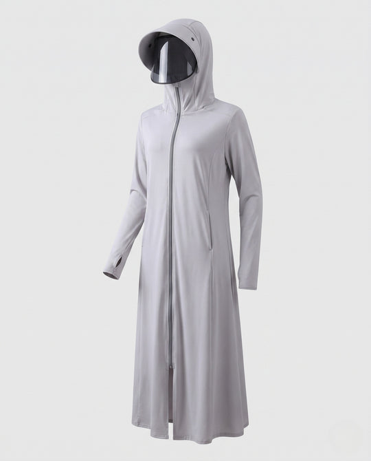 Product 15847613399370 - product_only