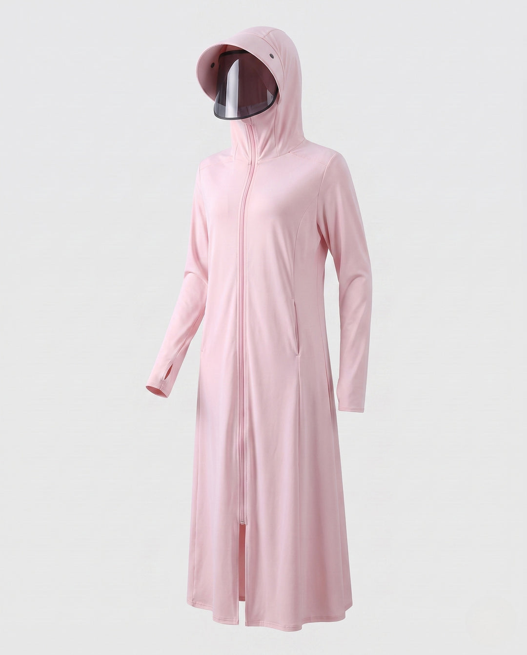 Product 15847613399370 - product_only