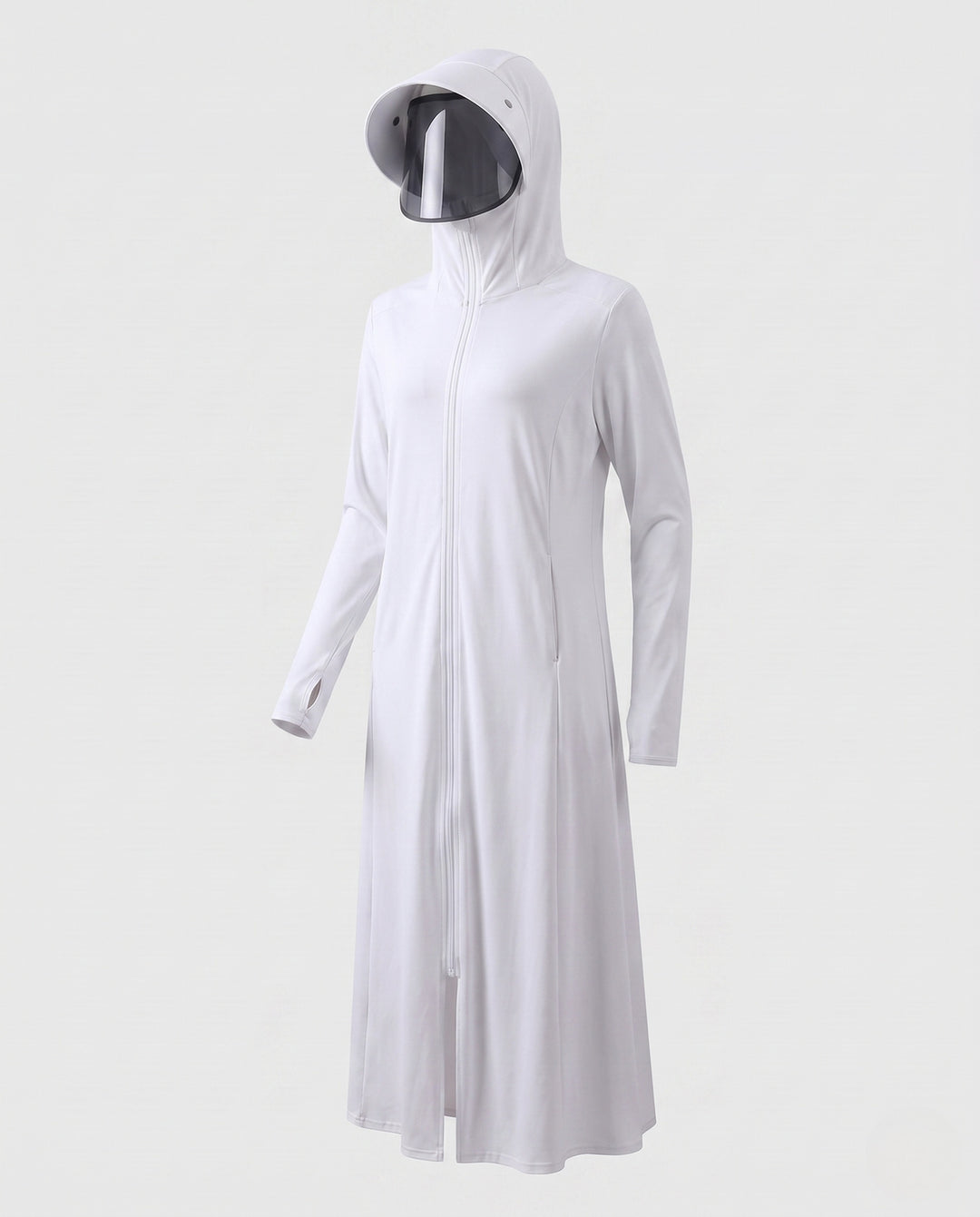 Product 15847613399370 - product_only