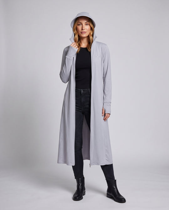 Product 15847613464906 - full_body_front