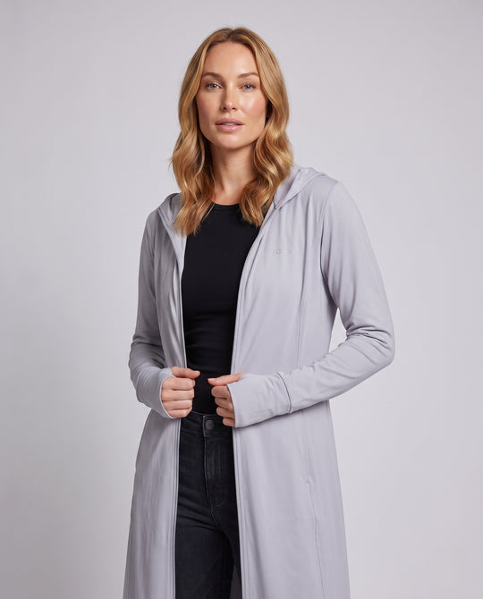 Product 15847613464906 - upper_body
