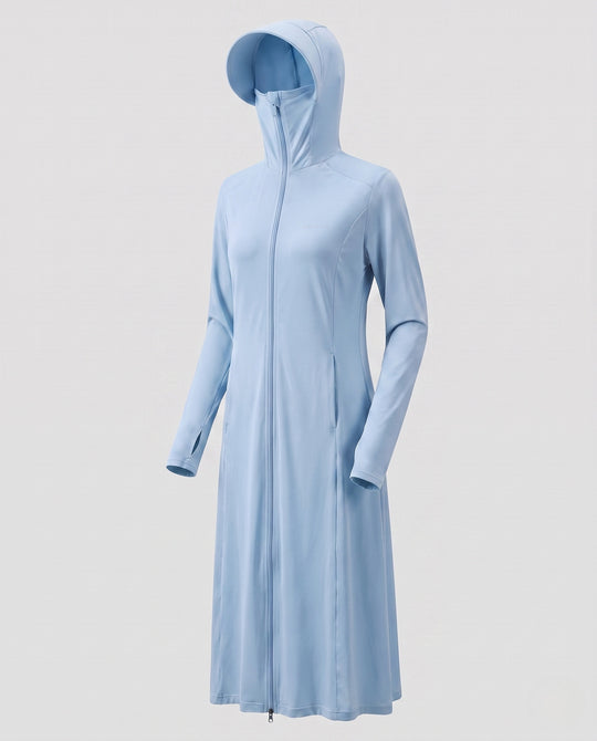 Product 15847613464906 - product_only