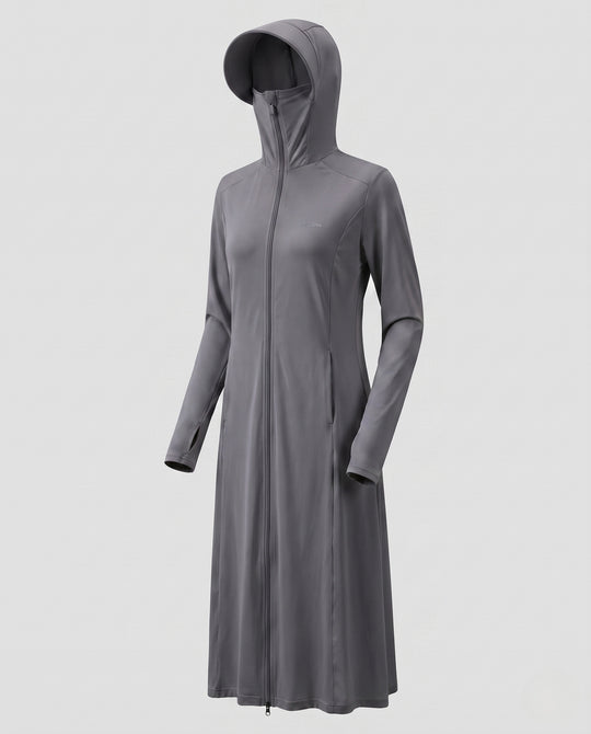Product 15847613464906 - product_only