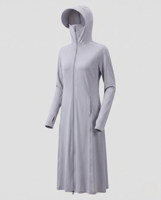 Product 15847613464906 - product_only