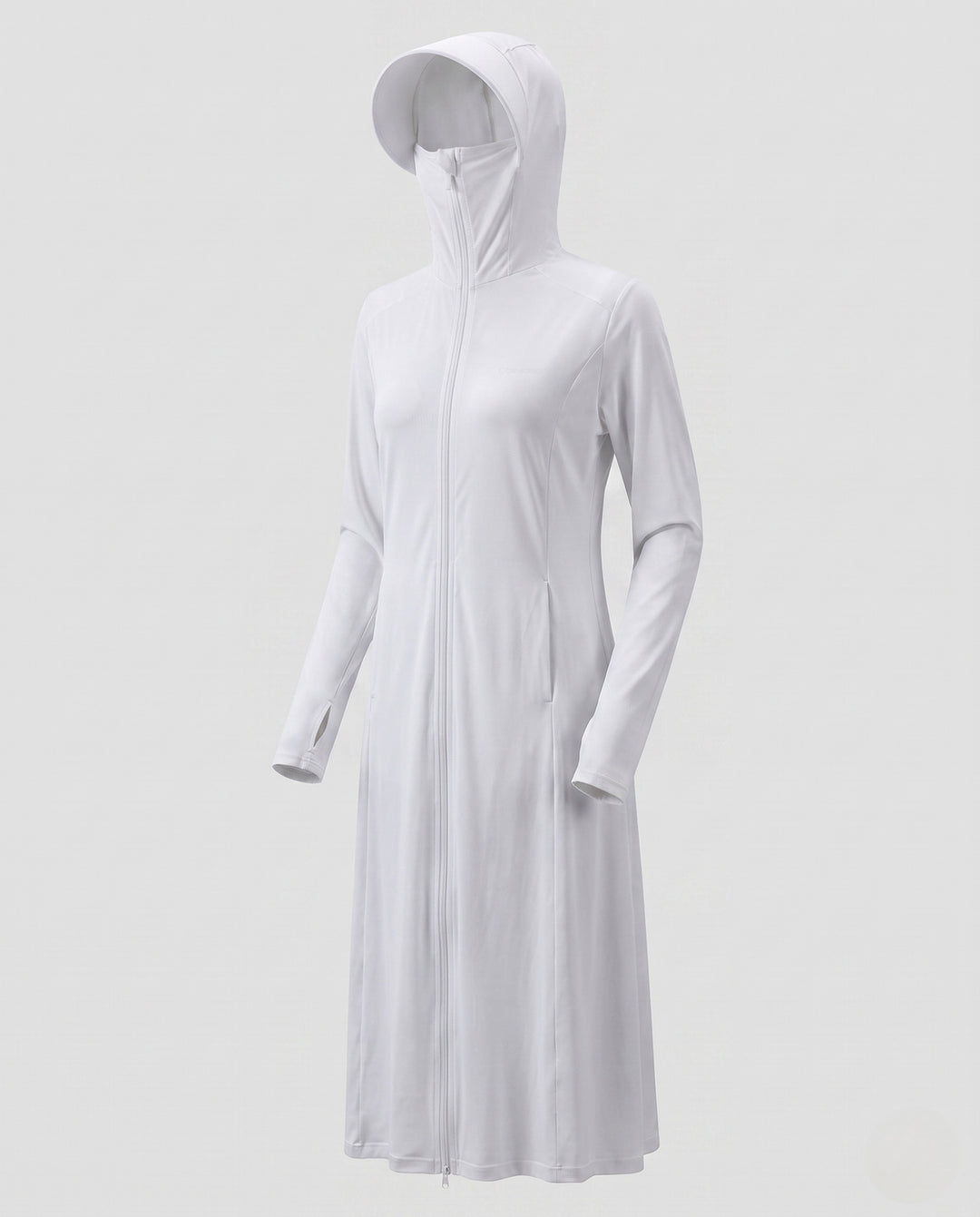 Product 15847613464906 - product_only
