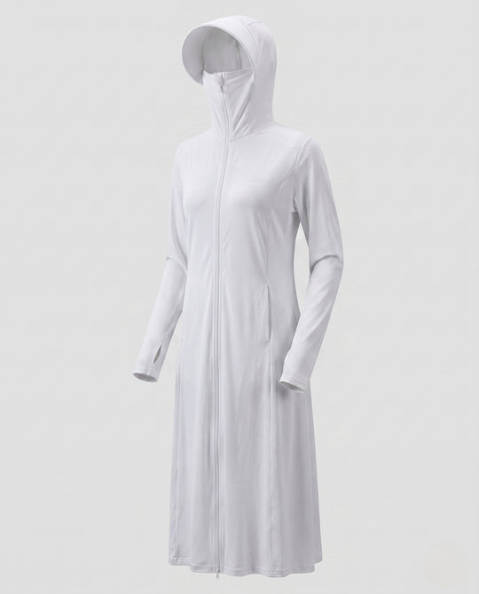 Product 15847613464906 - product_only