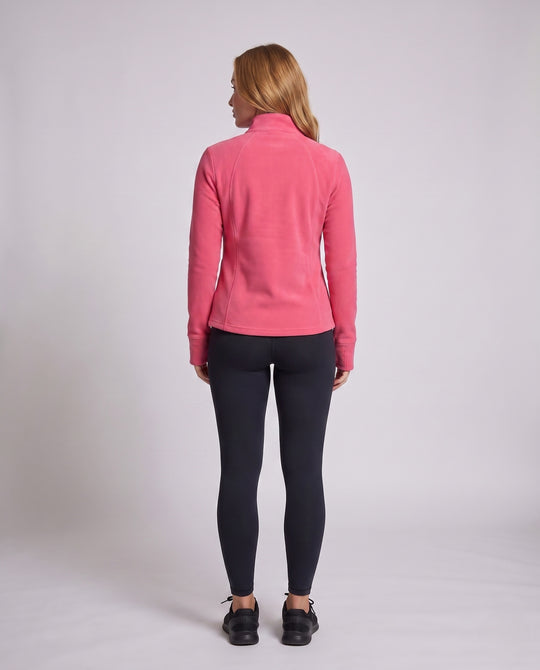 Product 15847613956426 - back_view