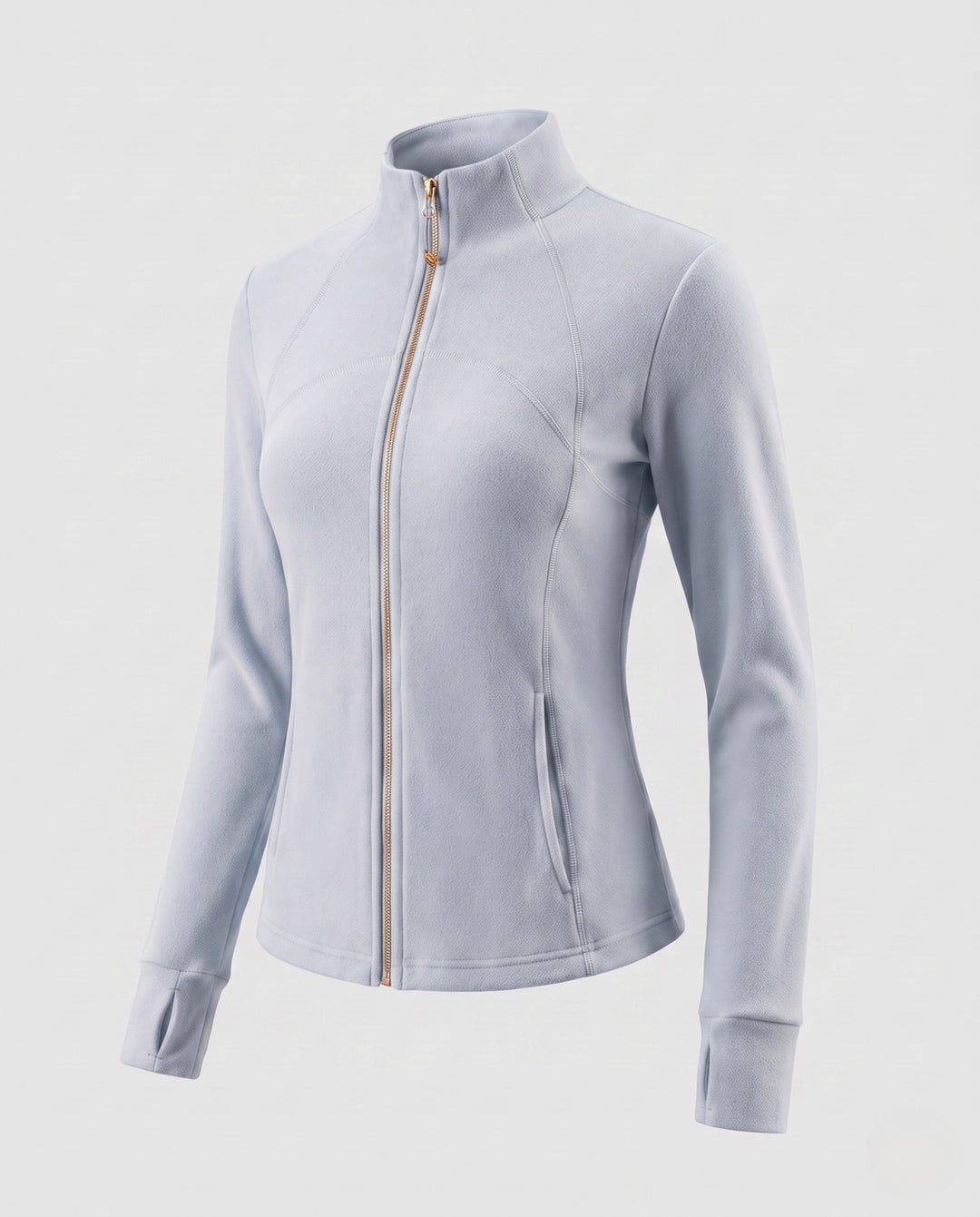 Product 15847613956426 - product_only