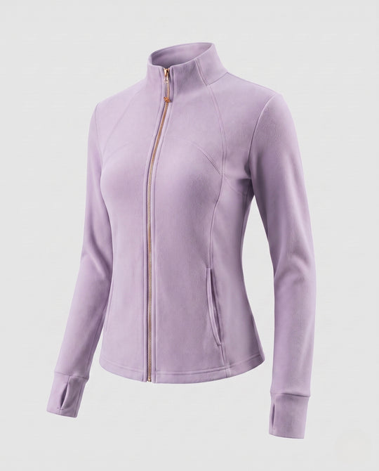 Product 15847613956426 - product_only