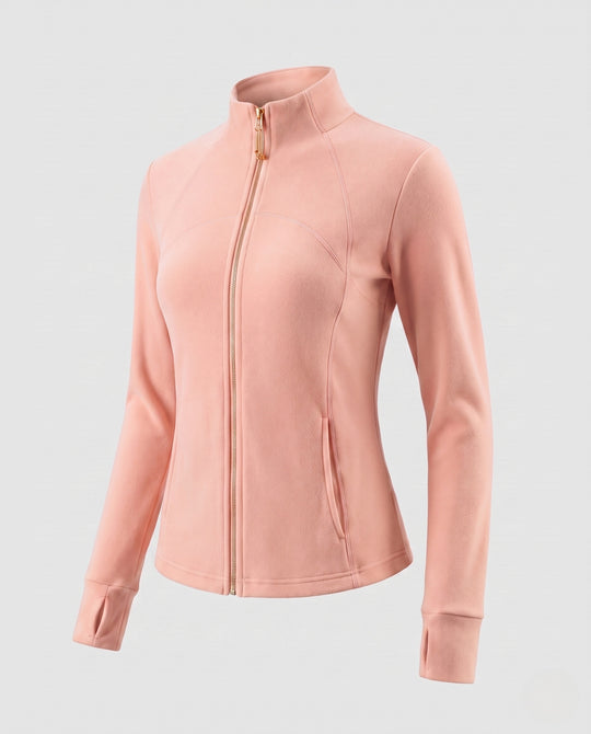 Product 15847613956426 - product_only